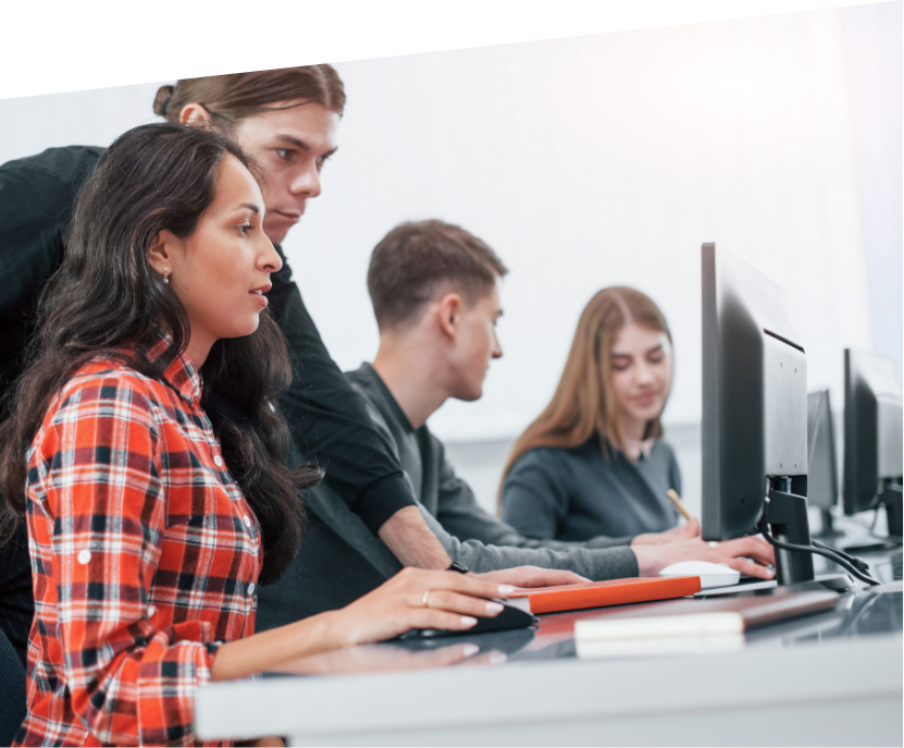 Assistance à la programmation fonctionnelle avec Facilitys Assistance à la programmation fonctionnelle avec Facilitys