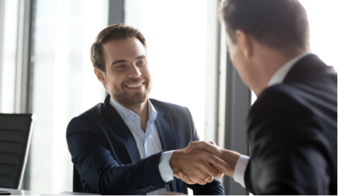 Gestion des ressources