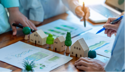 Optimisation fonctionnelle