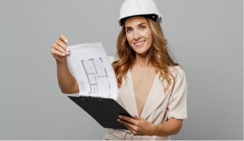 Rédaction détaillée