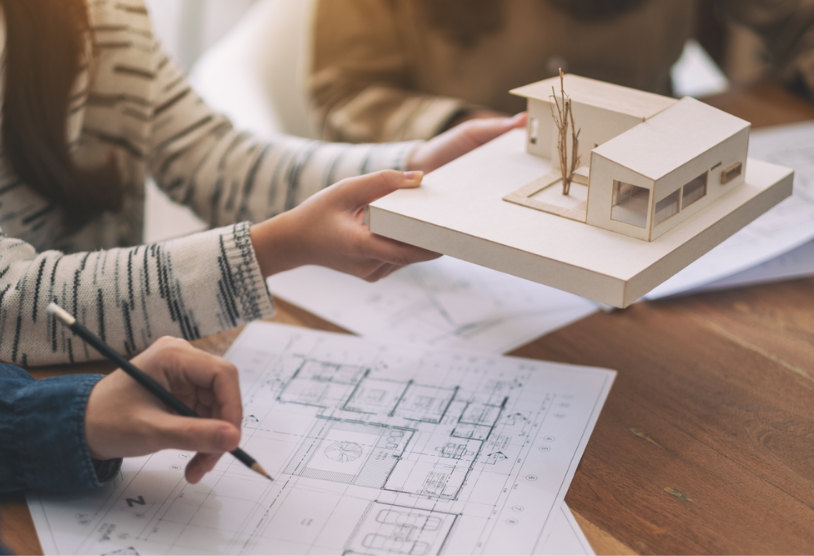 Une Approche Axée sur la Collaboration Une Approche Axée sur la Collaboration